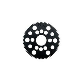 RW RW83F  RW 64P 83T Touring Car Spur Gear