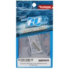Revolution Design RDRP0678  B7 2-Gear Steel Differential Cross Pin Set (2)