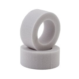 Excelerate RC XCE-0012-M  Double Stuff 2.2/3.0" SC Drag Racing Inserts 1.75" (2) (Medium)