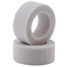 Excelerate RC XCE-0013-M  Double Stuff 2.2/3.0" SC Drag Racing Inserts 2.00" (2) (Medium)