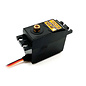 Savox SAVSC0253MGP  Standard Digital Servo 0.15sec / 83.3oz @ 6V