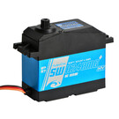 Savox SAVSW0240MGP  Waterproof 1/5 Scale High Voltage Digital Servo 0.15sec / 486oz @7.4V