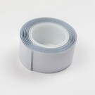 Mugen Seiki MUGB0433  Electric Gel Tape (30mm x 1.2mm x 1.5mm)