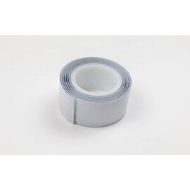 Mugen Seiki MUGB0433  Electric Gel Tape (30mm x 1.2mm x 1.5mm)