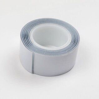 Mugen Seiki MUGB0433  Electric Gel Tape (30mm x 1.2mm x 1.5mm)