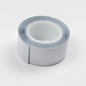 Mugen Seiki MUGB0433  Electric Gel Tape (30mm x 1.2mm x 1.5mm)