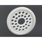 Xenon G64-4084  G64-1084  64P 84T VSS DD Spur Gear Xenon