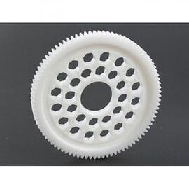 Xenon G64-4084  G64-1084  64P 84T VSS DD Spur Gear Xenon
