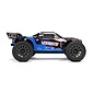 Arrma ARA3205T1  Blue 1/10 VORTEKS MEGA 550 2WD Stadium Truck RTR
