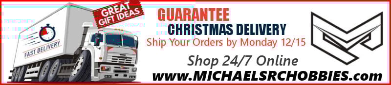 For Christmas  Delivery Ship by 12/15