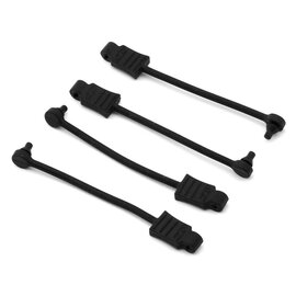 J Concepts JCO5178 JConcepts Body Clip Tether (4)