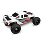 J Concepts JCO0249 Illuzion - 2012 Chevy 1500 - Rustler XL-5 Body