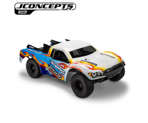 j-concepts-jco0222p-hi-flow-
