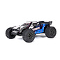 Arrma ARA3205T1  VORTEKS 2WD RTR Brushed Stadium Truck, Blue
