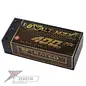EXALT EXA3214  X-Rated 2S 7.4V/400mAh 70C Mini Z Shorty Lipo Battery