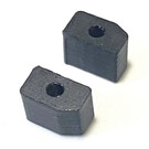 Awesomatix SRF-AC-042  Servo Retainer Cube