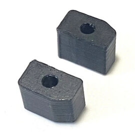 Awesomatix SRF-AC-042  Servo Retainer Cube