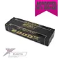 EXALT EXA3215   7.4V 6800mAh 2S 200C Hardcase Lipo Battery LCG w/5mm Exalt X-Rated