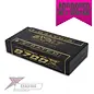 EXALT EXA3104  1S 3.7V 8700MAH 150C X-Rated LiPo Battery w/5mm Bullets