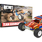 Team Associated ASC6048  RC10T 4WD KIT