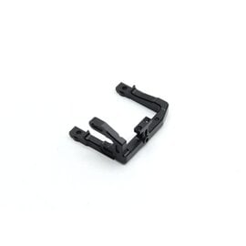 Reflex Racing RX28-080  RX28 Gen 3 Motor Mount