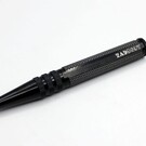 Radbody RAD008  Radbody Knife Edge Reamer