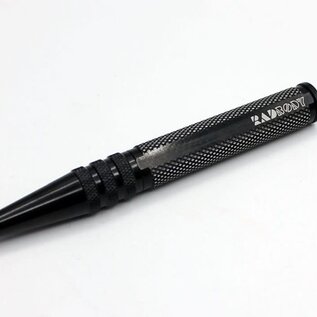 Radbody RAD008  Radbody Knife Edge Reamer