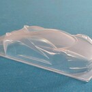 Radbody RAD010 Radbody Mako X2