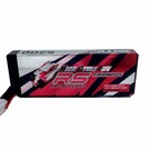 SMC SMC5250-2SV3T  HCL-RS Mudboss V3 7.4V 5200mAh 50C Lipo Battery w/ T-Style