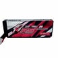 SMC 5250-2SV3SC5  HCL-RS Mudboss V3 7.4V 5200mAh 50C SC5