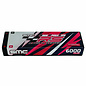 SMC SMC60150-2S1P  HCL-RS 7.4V 6000mAh 150C LCG Lipo Battery w/ 5mm VTA