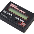 Sanwa SNW107A90595A  Sanwa Multi Setting Gear Program Box v2 for PGS Servos