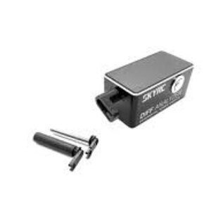 MXLR MAX-09-019 MXLR Fan Holder for A12 09019