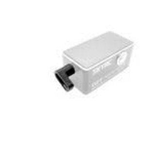 MXLR MAX-09-019 MXLR Fan Holder for A12 09019