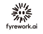 Fyrework