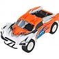 Serpent SER430002 Serpent Mini Spyder SC RTR 1/24 EP