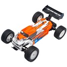 Serpent SER430003 Serpent Mini Spyder Truggy RTR 1/24 EP