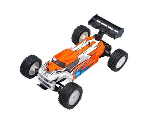 serpent-ser430003-serpent-mini