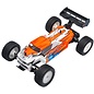 Serpent SER430003 Serpent Mini Spyder Truggy RTR 1/24 EP