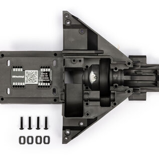 Traxxas TRA7827R  Traxxas XRT Rear Lower Bulkhead