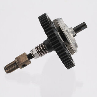 Traxxas TRA6878  Complete Slipper Clutch: Rustler Slash Stampede 4x4