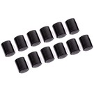 Traxxas TRA4685  Traxxas Slipper Friction Pegs (12)