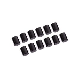 Traxxas TRA4685  Traxxas Slipper Friction Pegs (12)