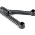 Xray XRA302135-S  Xray X4'26 CFF Upper Arm Soft Front Right Or Rear left