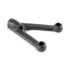 Xray XRA302135-S  Xray X4'26 CFF Upper Arm Soft Front Right Or Rear left