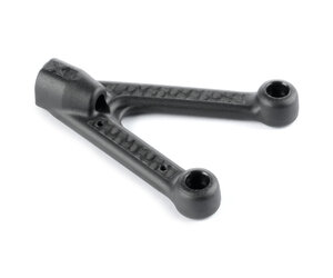 XRA302135-S Xray X4'26 CFF Upper Arm Soft Front Right Or Rear left