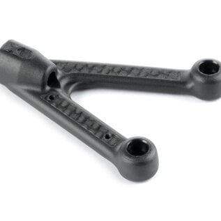 Xray XRA302135-S  Xray X4'26 CFF Upper Arm Soft Front Right Or Rear left