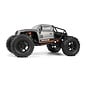 HPI HPI160808  Venture18 CC Flux Competition Crawler - Gunmetal