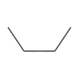 Xray XRA302843  X4'26 Front Anti Roll Bar UAM 1.3 MM