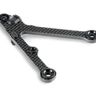Xray XRA303186-M  Xray X4'26 CFF2 Rear Lower Arm  Medium Right